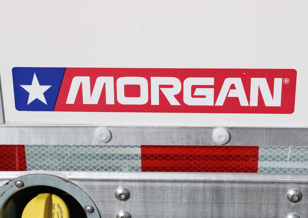 used work trucks for sale