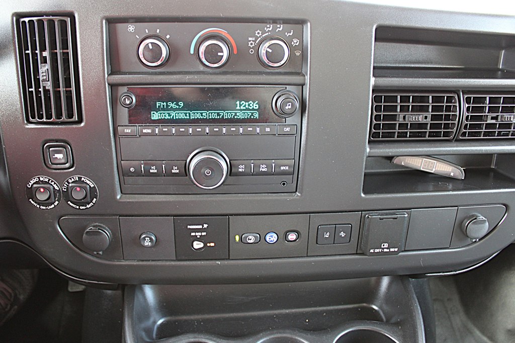 trucks for sale arkansas