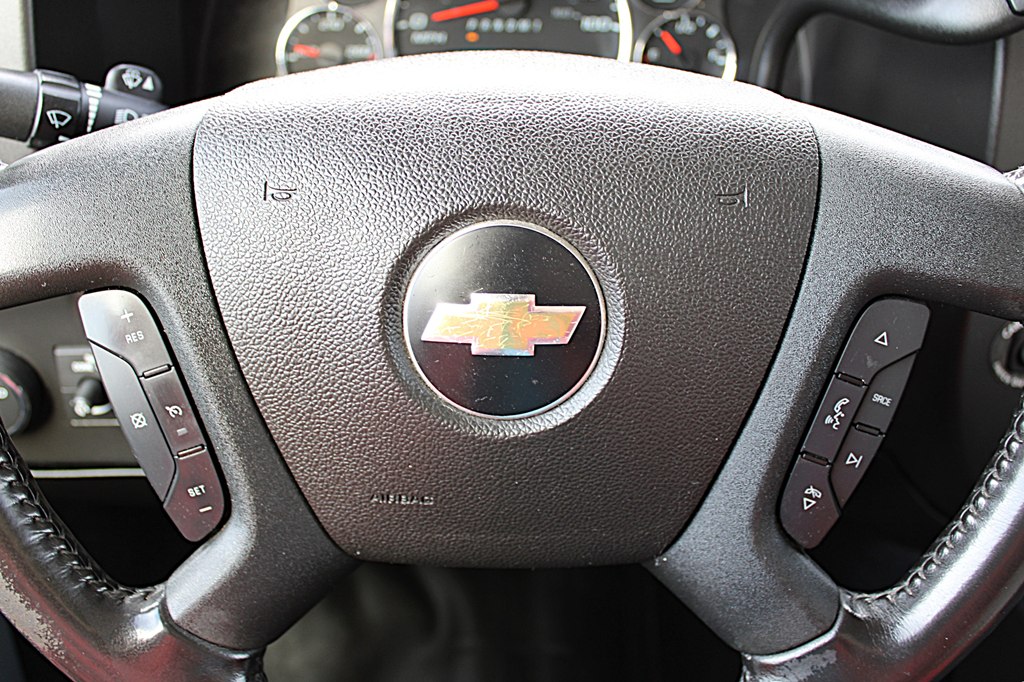 used work trucks for sale