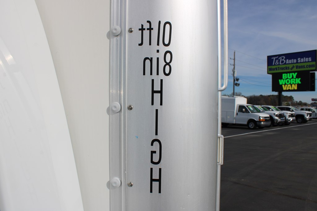 trucks for sale arkansas