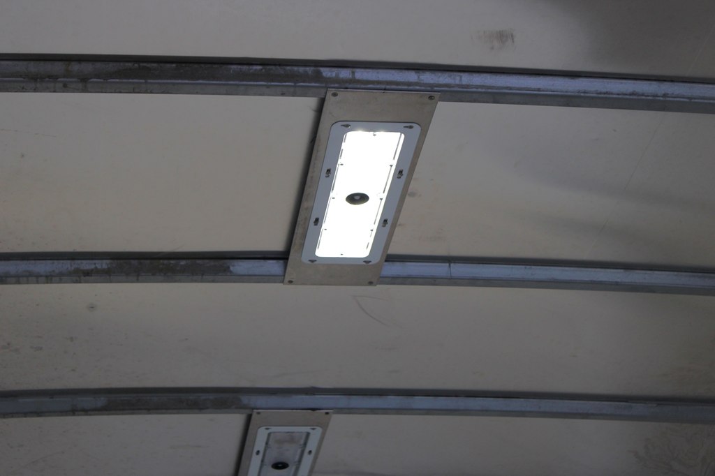 used work trucks for sale