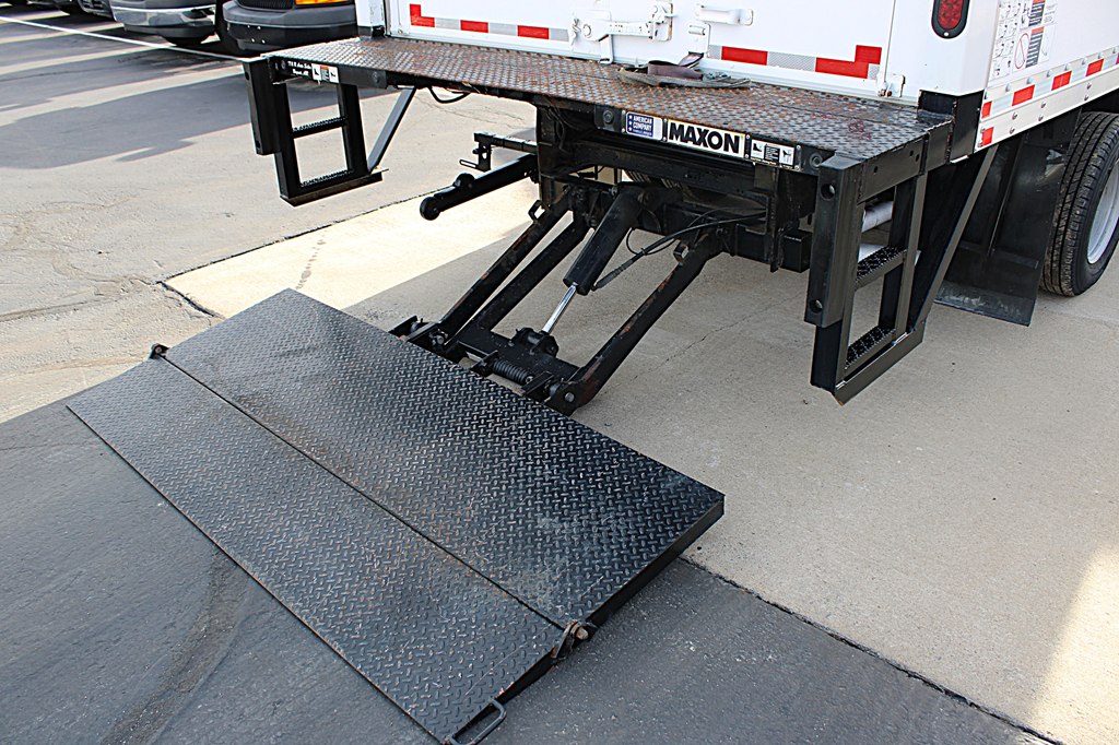 trucks for sale arkansas