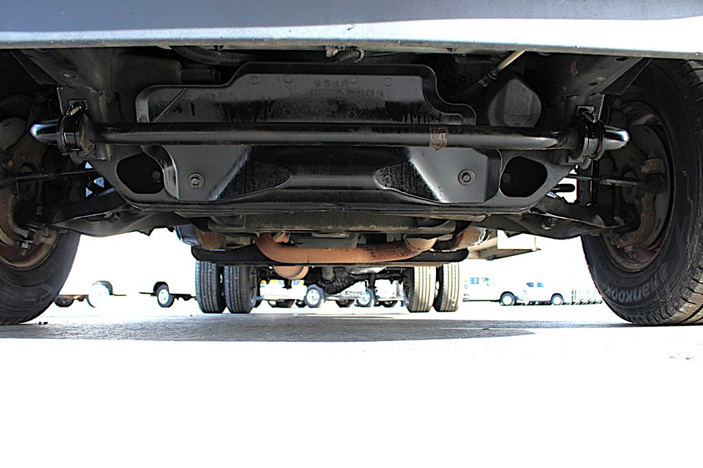 trucks for sale arkansas