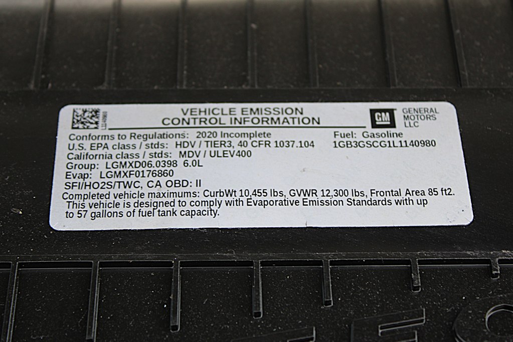 used work trucks for sale