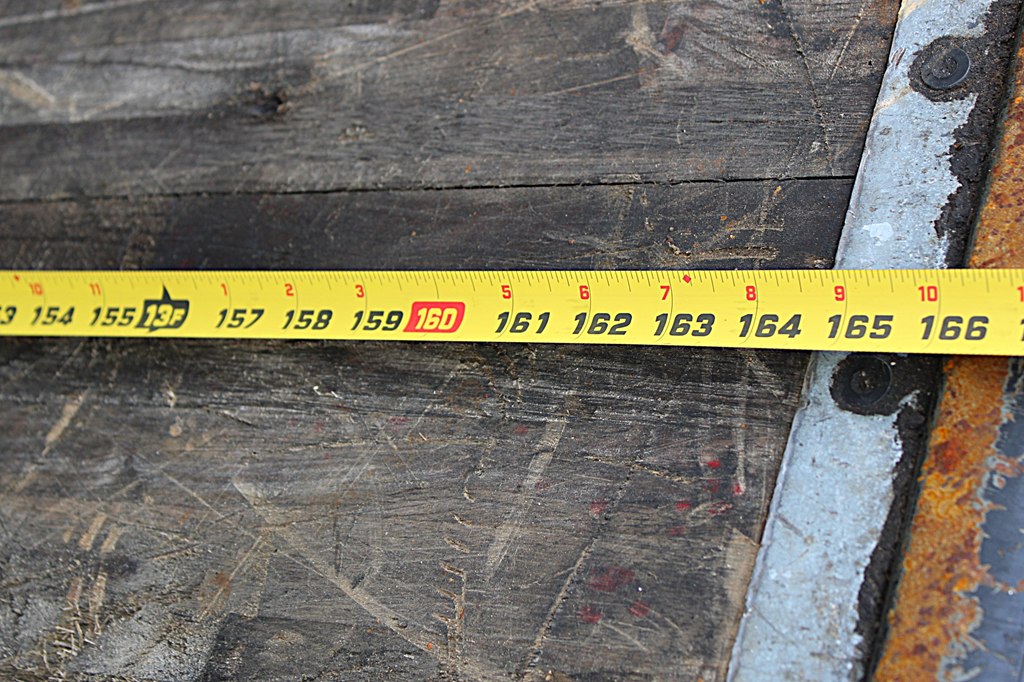 trucks for sale arkansas