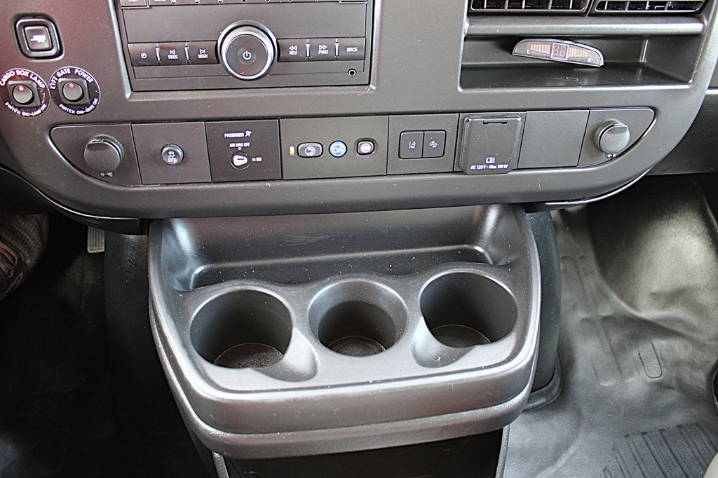 trucks for sale arkansas