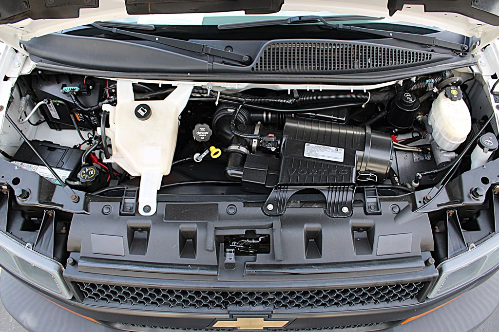 trucks for sale arkansas