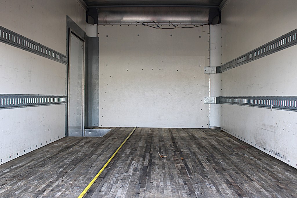 trucks for sale arkansas