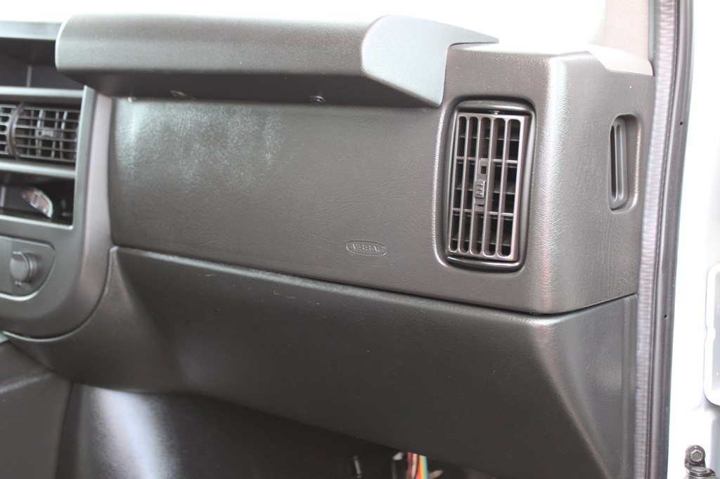 used work trucks for sale