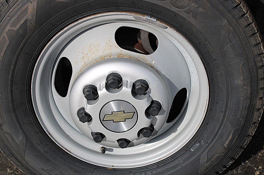 trucks for sale arkansas