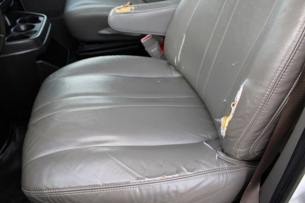 used work trucks for sale