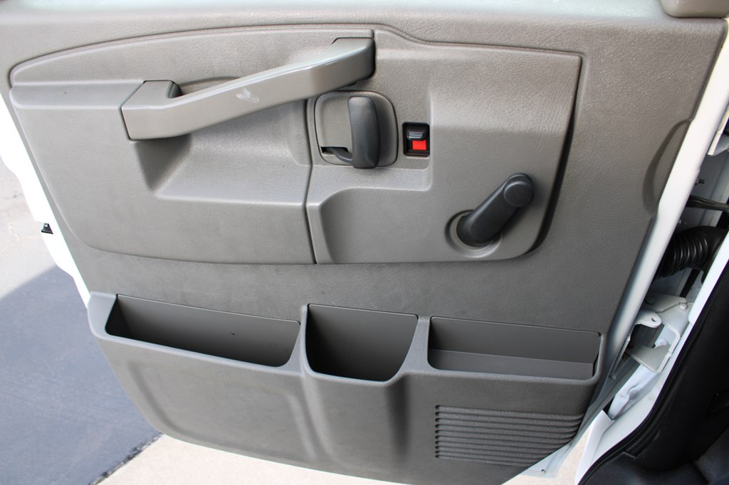 trucks for sale arkansas