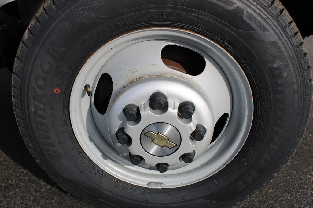 trucks for sale arkansas