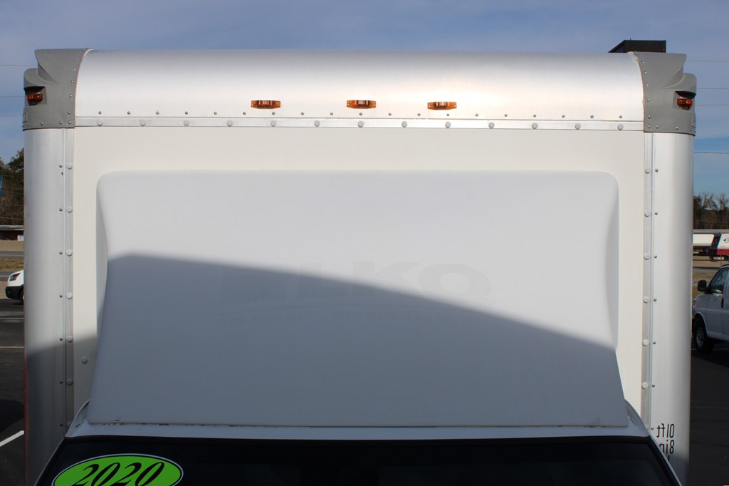 used work trucks for sale