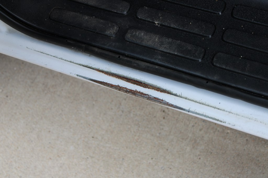 trucks for sale arkansas