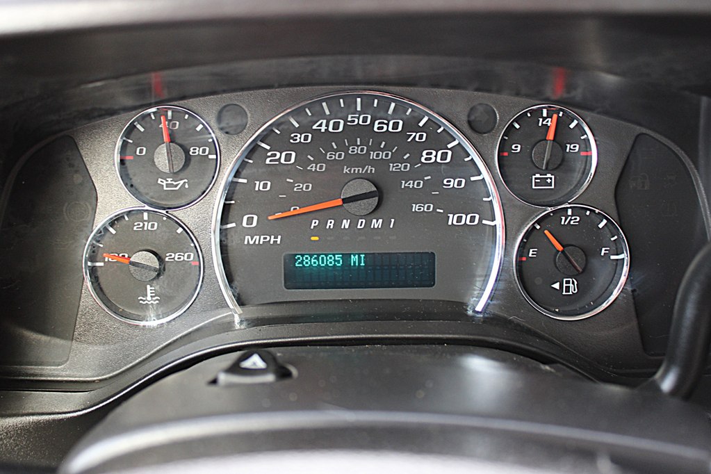 trucks for sale arkansas