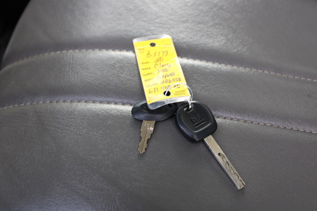 trucks for sale arkansas