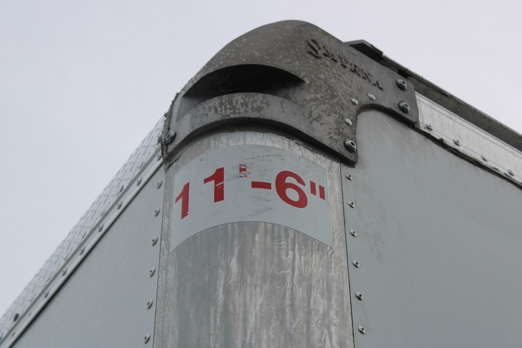 used work trucks for sale