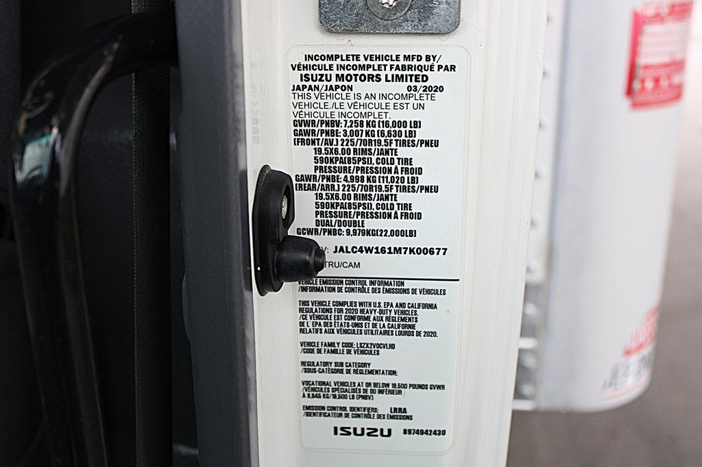 trucks for sale arkansas