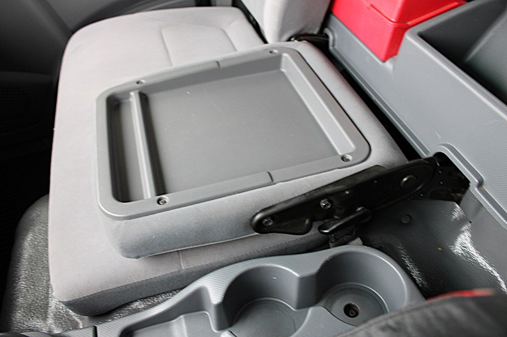 trucks for sale arkansas