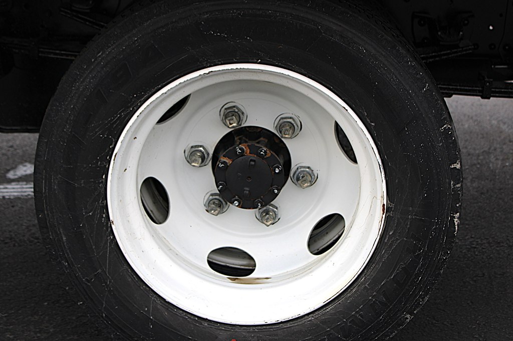 trucks for sale arkansas