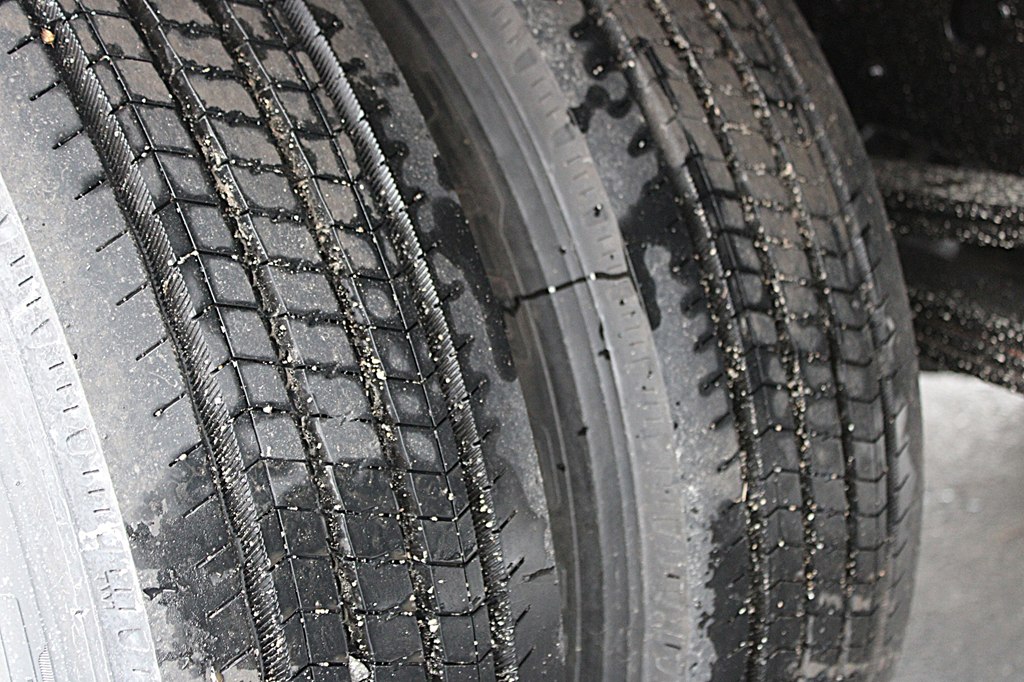 used work trucks for sale