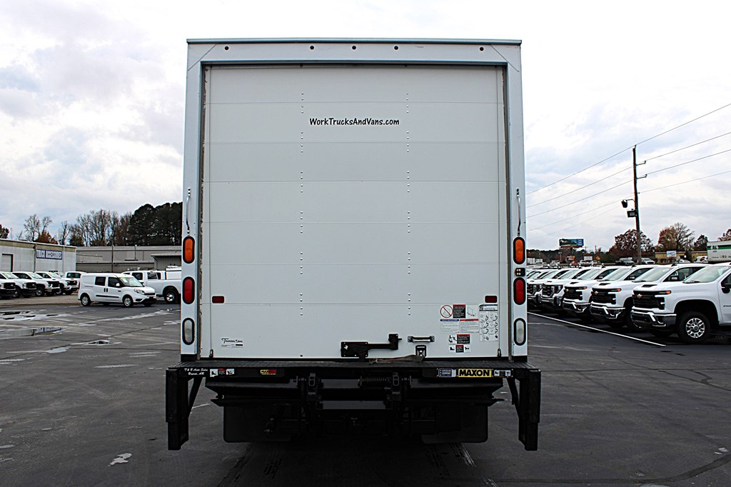 trucks for sale arkansas