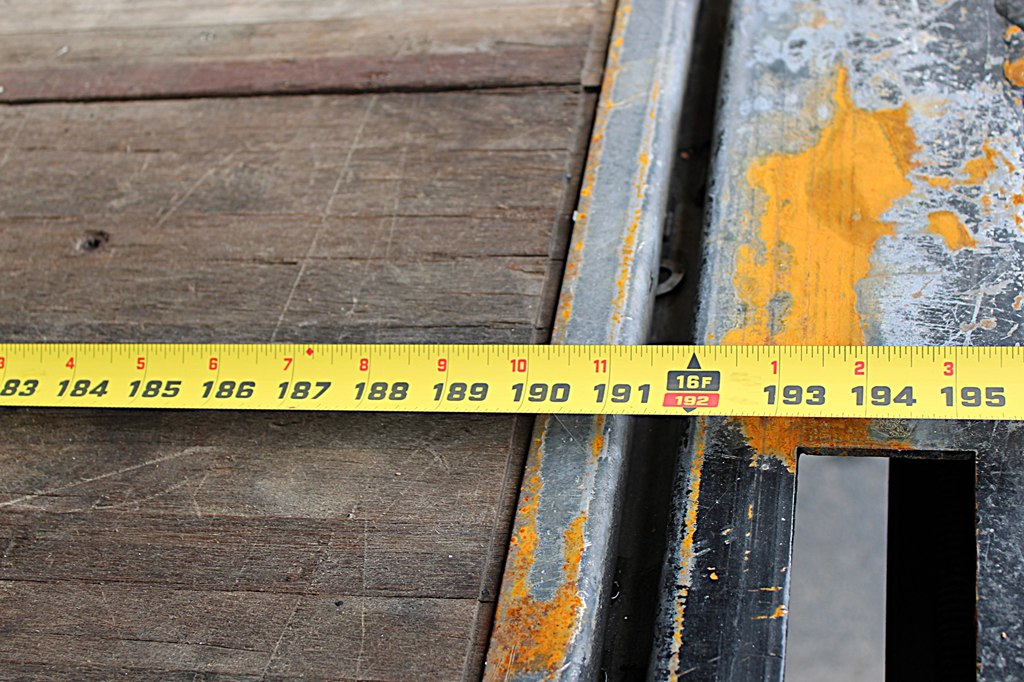 used work trucks for sale