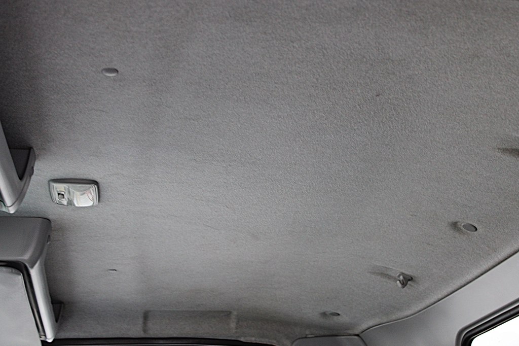 trucks for sale arkansas