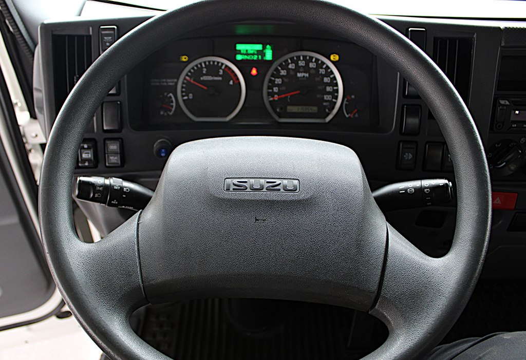 trucks for sale arkansas