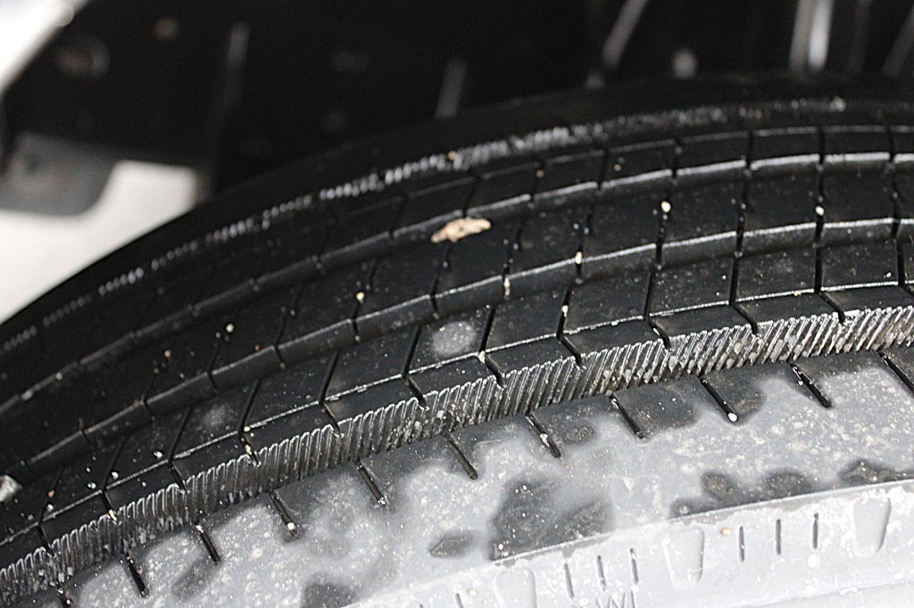 used work trucks for sale