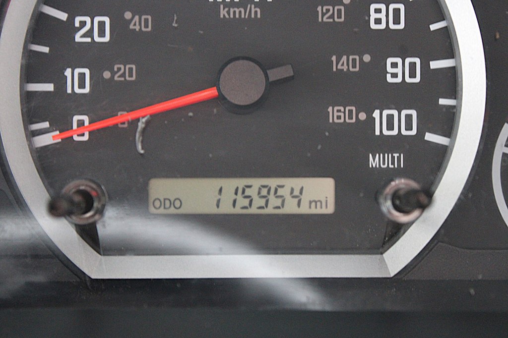 trucks for sale arkansas