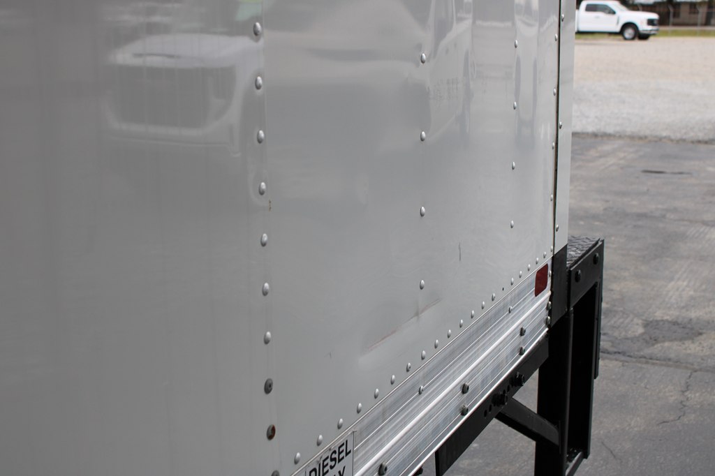 used work trucks for sale