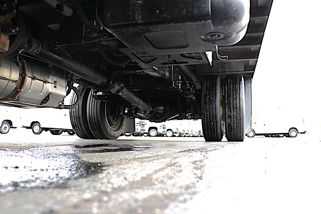 trucks for sale arkansas