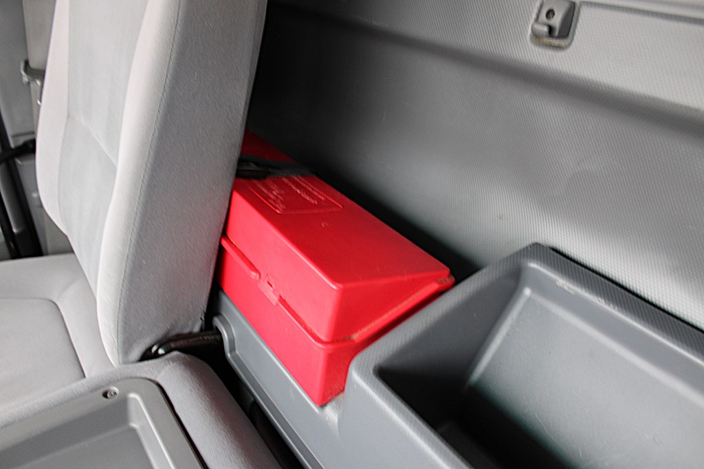 used work trucks for sale