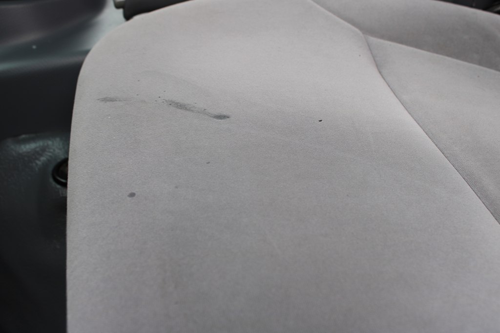 trucks for sale arkansas