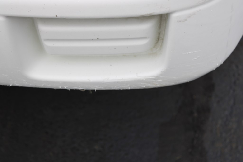 trucks for sale arkansas