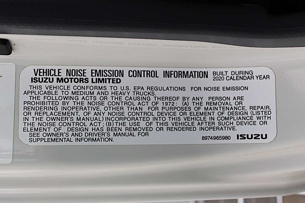 trucks for sale arkansas