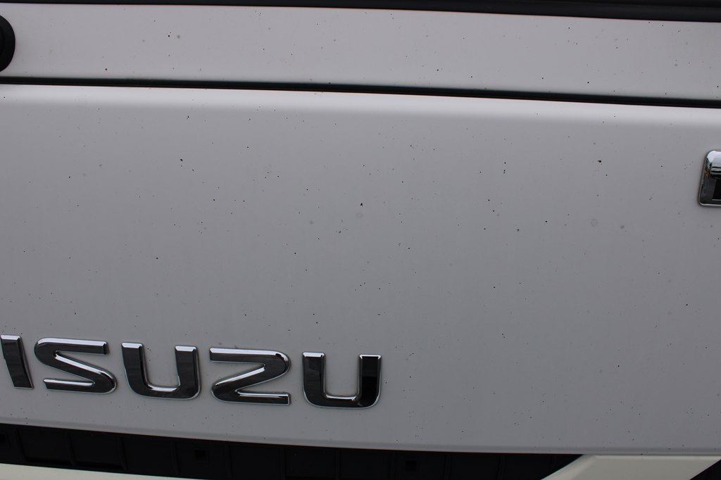 used work trucks for sale