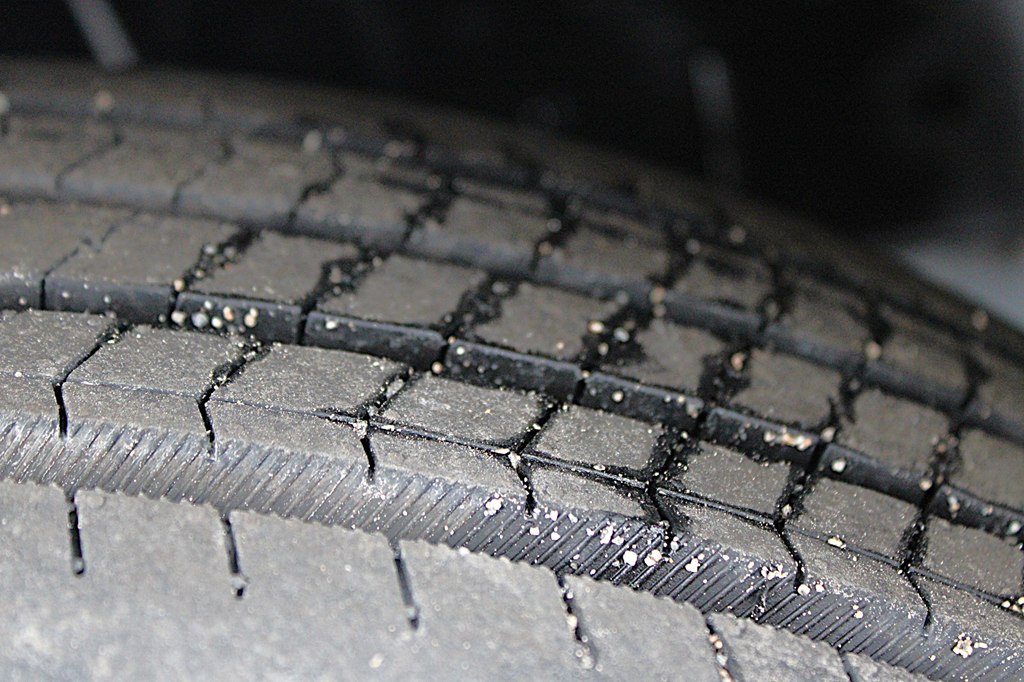 used work trucks for sale