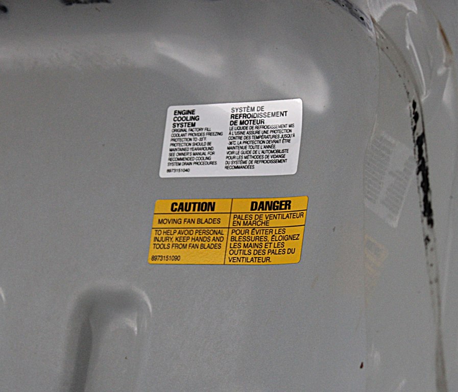 used work trucks for sale