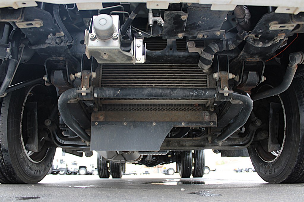 trucks for sale arkansas