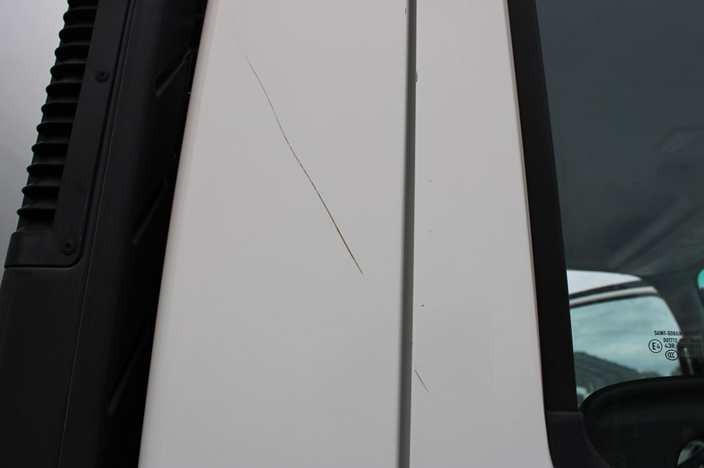 used work trucks for sale