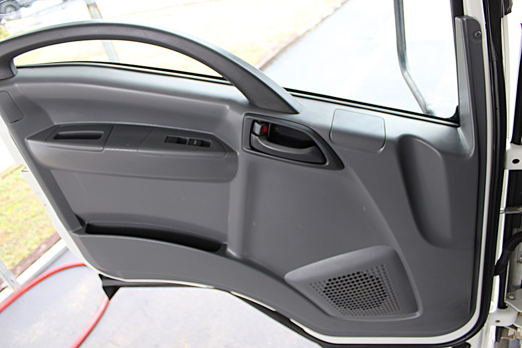 used work trucks for sale