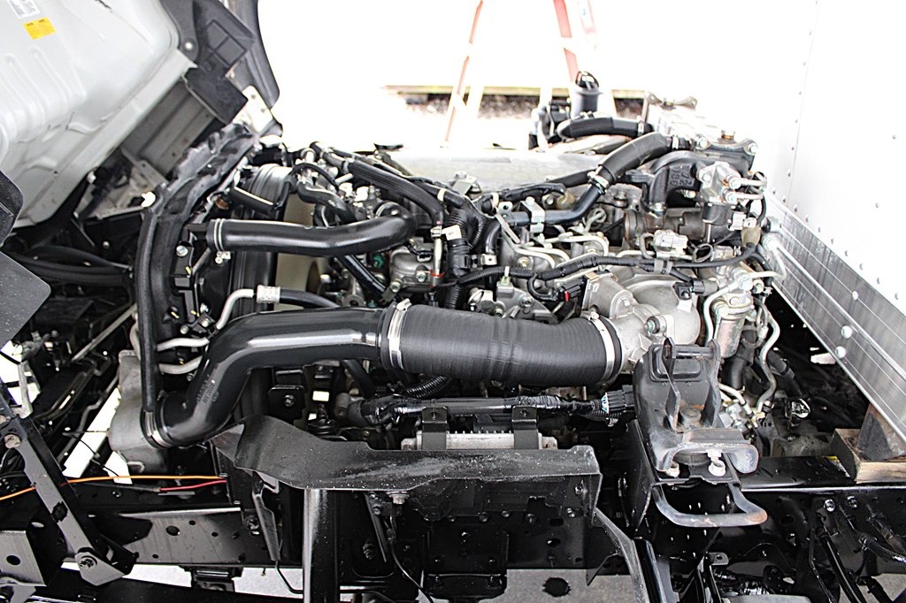 trucks for sale arkansas