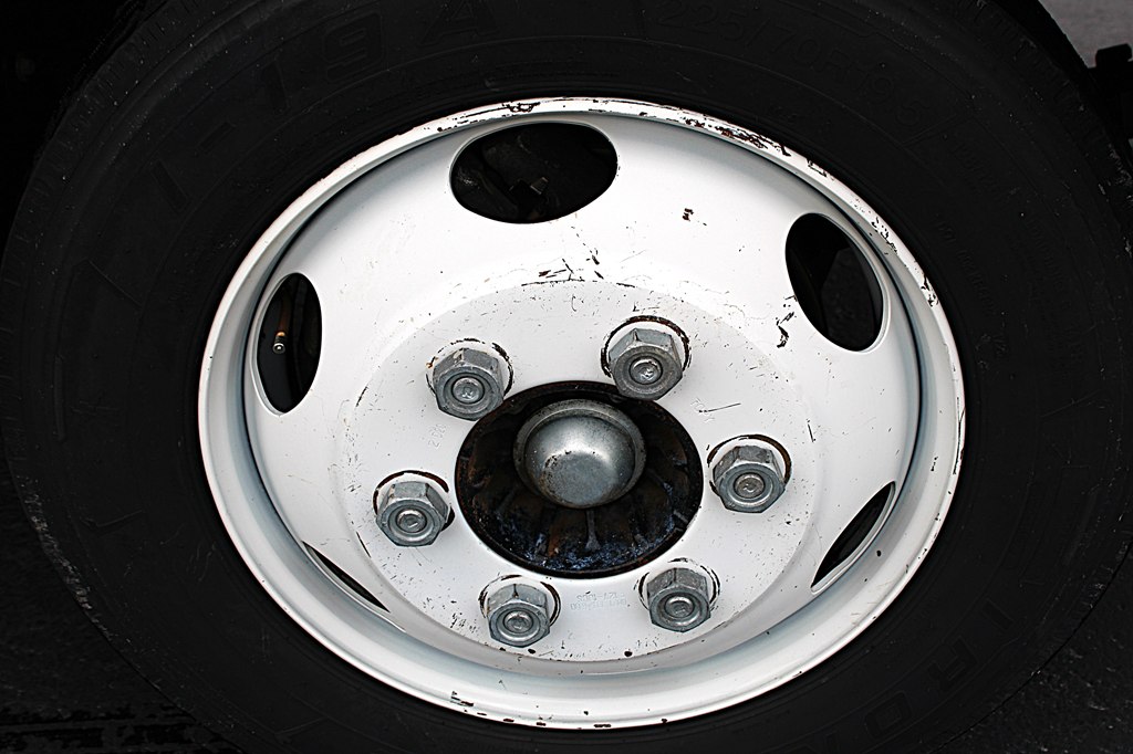 trucks for sale arkansas