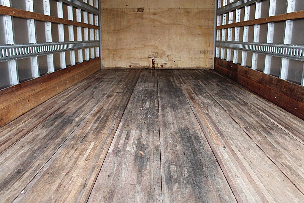 trucks for sale arkansas