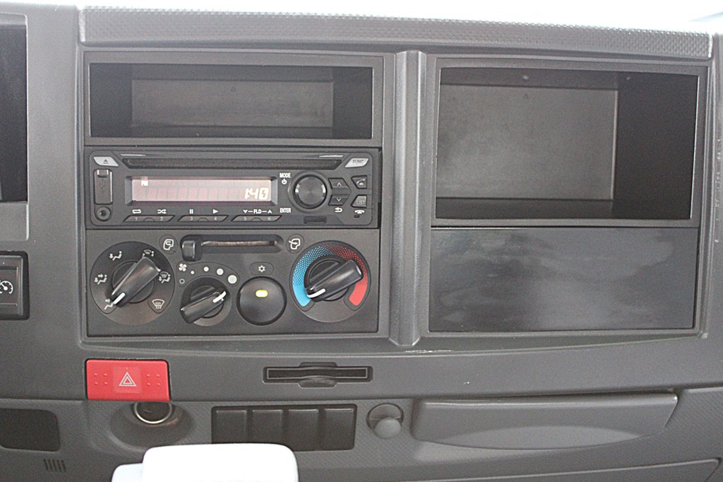 used work trucks for sale