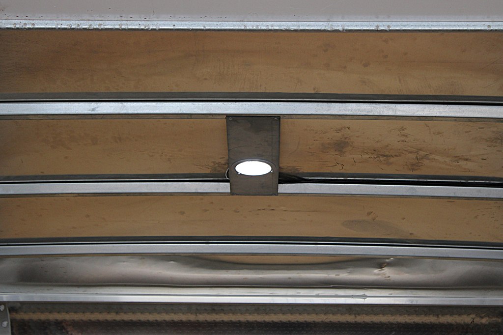 trucks for sale arkansas