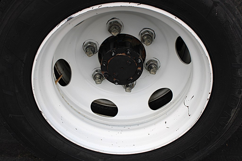 trucks for sale arkansas